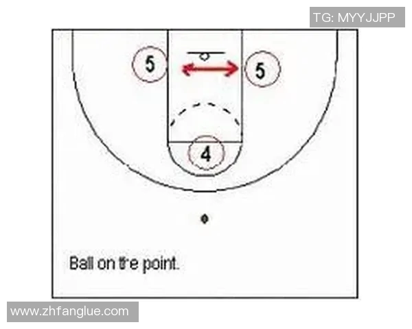 深圳乒乓球队区域防守体系的战术解析与应用探讨 深圳乒乓球队区域防守体系的战术解析与应用探讨