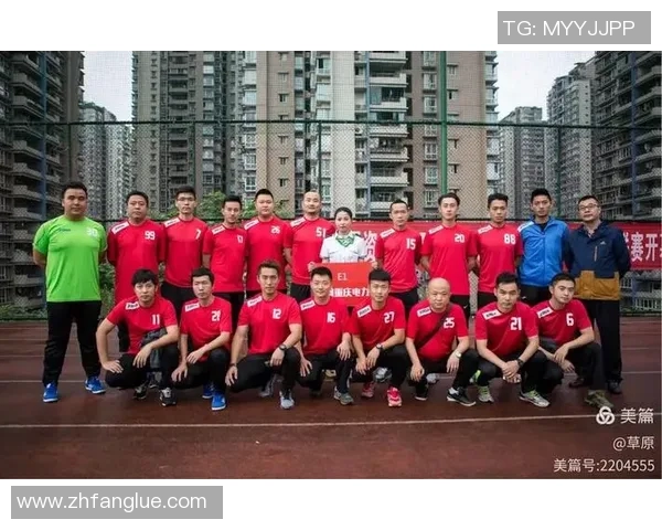 杭州足球队表现卓越最新足球比赛经验TOP10全面解析 杭州足球队表现卓越最新足球比赛经验TOP10全面解析