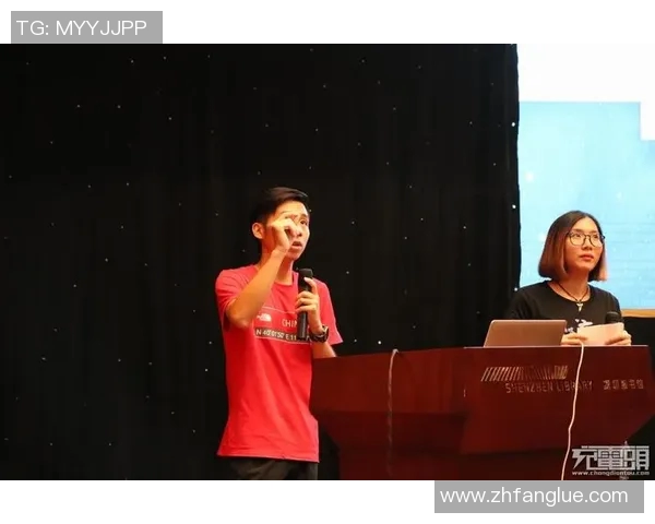 深圳排球队耐力对比分析揭示运动员训练与表现的深层关系