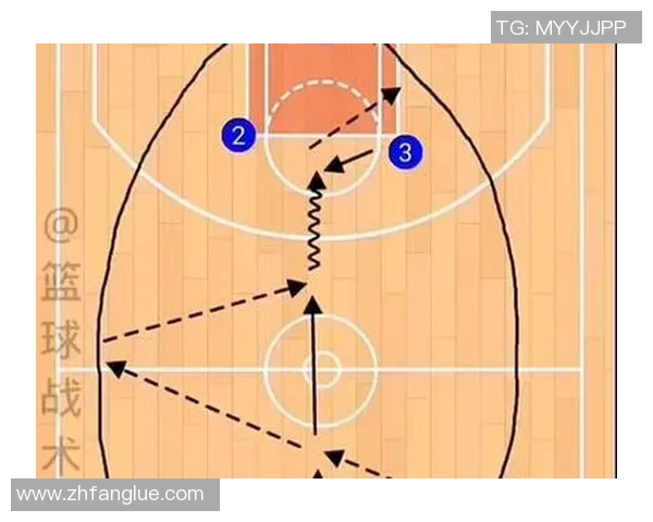 西安网球队快攻战术分析与比赛表现的得失总结