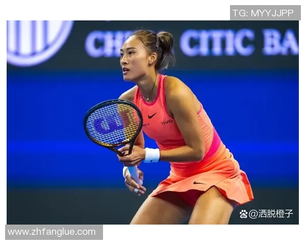 深圳网球队实力强劲荣登全国网球实力排行榜第六位 深圳网球队实力强劲荣登全国网球实力排行榜第六位