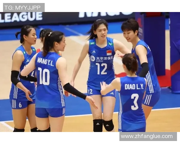 西安排球队盯防策略解析与排球战术热点探讨 西安排球队盯防策略解析与排球战术热点探讨