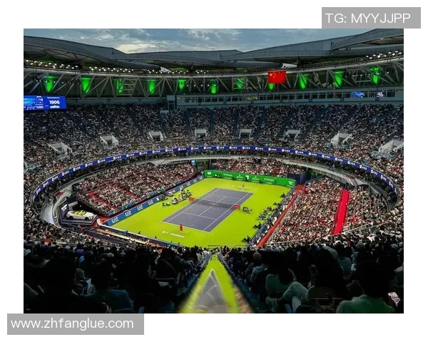 重庆网球队迎来力量变革热议网球运动新发展与未来挑战 重庆网球队迎来力量变革热议网球运动新发展与未来挑战