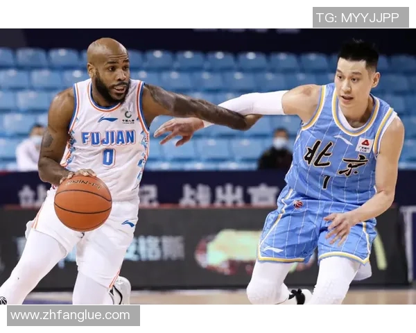 重庆篮球队强势领跑锦标赛积分榜以91分稳居第一 重庆篮球队强势领跑锦标赛积分榜以91分稳居第一