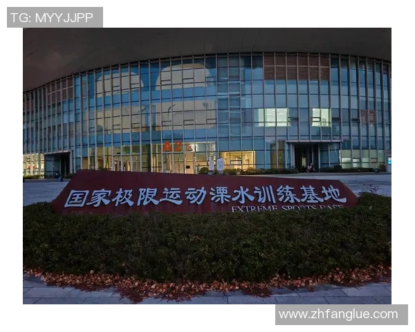 南京极限运动队荣登全国排行榜第五名展现实力与激情 南京极限运动队荣登全国排行榜第五名展现实力与激情