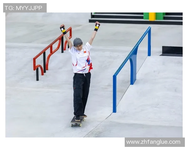 北京攀岩队在世界滑板锦标赛中的个人能力表现分析与点评 北京攀岩队在世界滑板锦标赛中的个人能力表现分析与点评