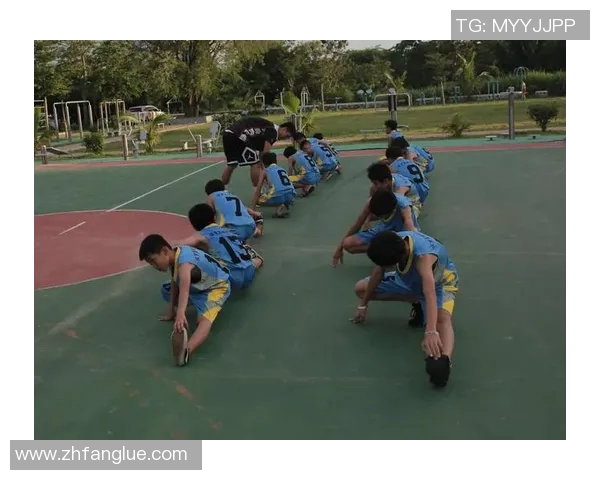 上海极限运动队创新中路突破引领运动潮流新风尚