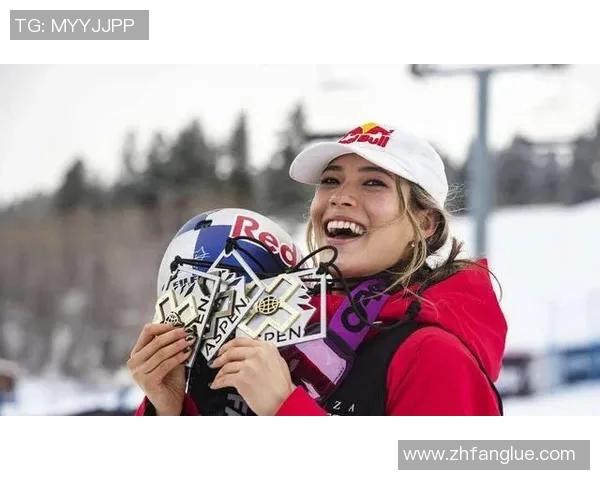 攀岩联赛特别报道:北京极限运动队如何在挑战中崛起与成长 攀岩联赛特别报道:北京极限运动队如何在挑战中崛起与成长