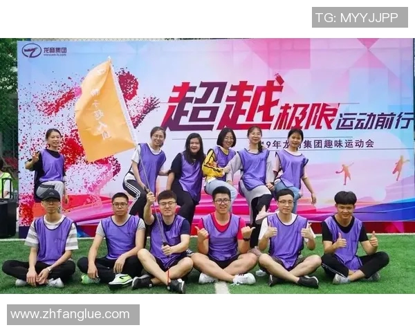 广州极限运动队引领潮流最新极限运动比赛经验分享TOP10