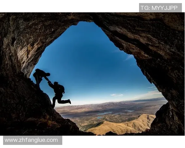 成都攀岩队以68分领跑极限运动联赛积分榜展现强劲实力 成都攀岩队以68分领跑极限运动联赛积分榜展现强劲实力