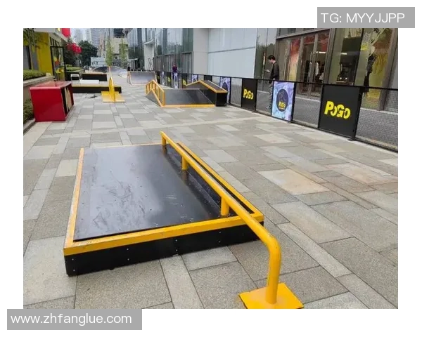 成都滑板队创历史新高滑板状态排名引发热议与关注 成都滑板队创历史新高滑板状态排名引发热议与关注