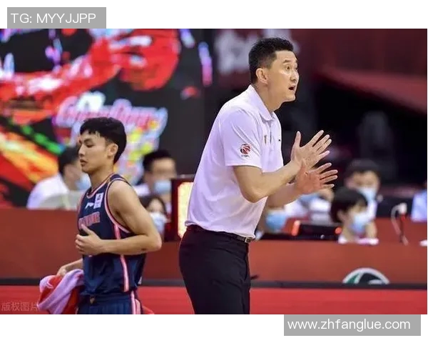 深圳篮球队与西安篮球队赛后复盘分析比赛节奏与战术对决 深圳篮球队与西安篮球队赛后复盘分析比赛节奏与战术对决