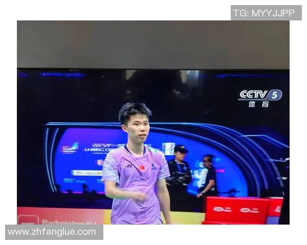 深圳羽毛球队在锦标赛中的速度表现分析与展望 深圳羽毛球队在锦标赛中的速度表现分析与展望