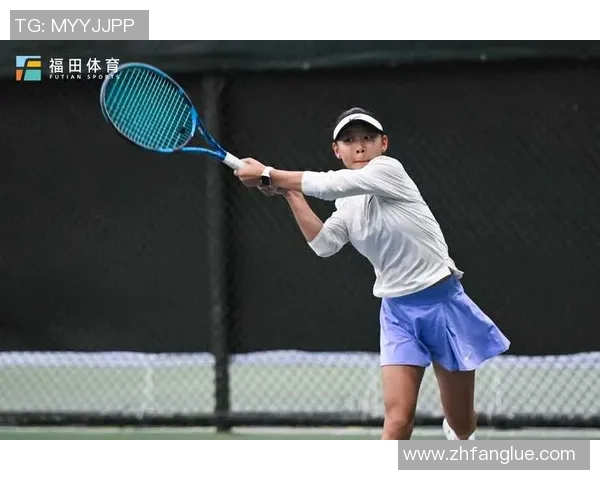 深圳网球队在全国网球比赛经验排行榜中荣登第十名展现实力与潜力 深圳网球队在全国网球比赛经验排行榜中荣登第十名展现实力与潜力