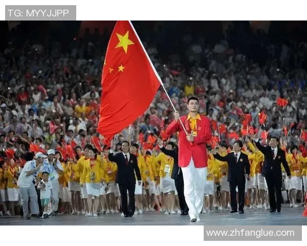 深圳足球队的拼搏历程与奥运梦想的追逐之路 深圳足球队的拼搏历程与奥运梦想的追逐之路