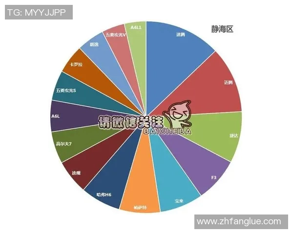 独家分析:西安羽毛球队的速度对比 独家分析:西安羽毛球队的速度对比
