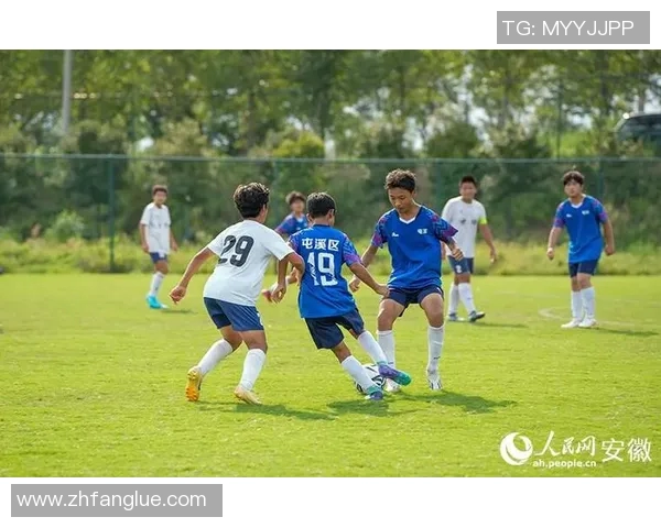 肥西丰乐足球明星阵容揭秘助力球队冲击新赛季辉煌成就 肥西丰乐足球明星阵容揭秘助力球队冲击新赛季辉煌成就