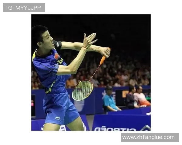 羽毛球实力排行榜更新杭州羽毛球队荣登第九名展现强劲实力