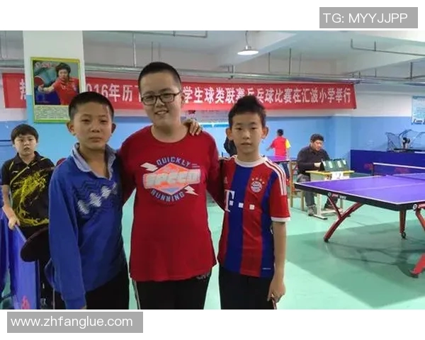 西安乒乓球队与深圳乒乓球队耐力对决的精彩赛后分析与总结 西安乒乓球队与深圳乒乓球队耐力对决的精彩赛后分析与总结