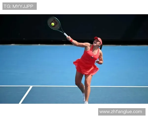 西安网球队以73分稳居大满贯积分榜首位争夺冠军形势乐观 西安网球队以73分稳居大满贯积分榜首位争夺冠军形势乐观