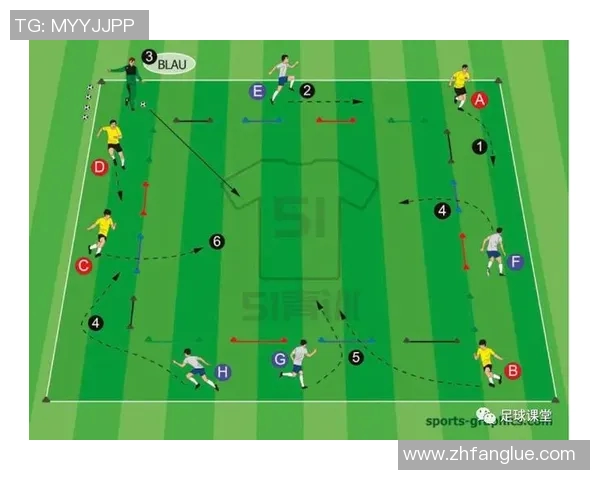 西安足球队技术揭秘：从战术布局到球员素养的全面分析与探讨