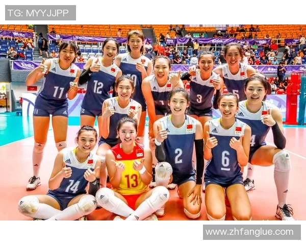 赛后分析：上海排球队与广州排球队速度对比及战术探讨