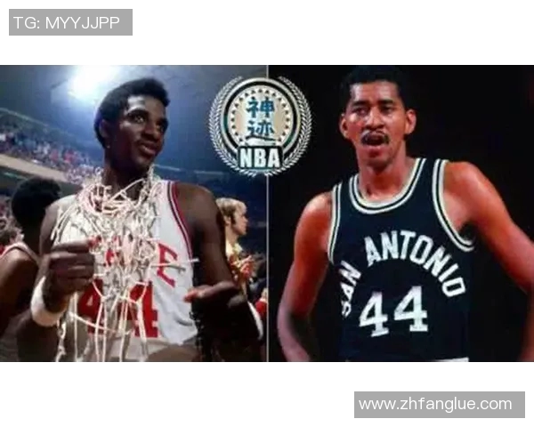 足球明星58K的传奇之路与背后不为人知的故事揭秘