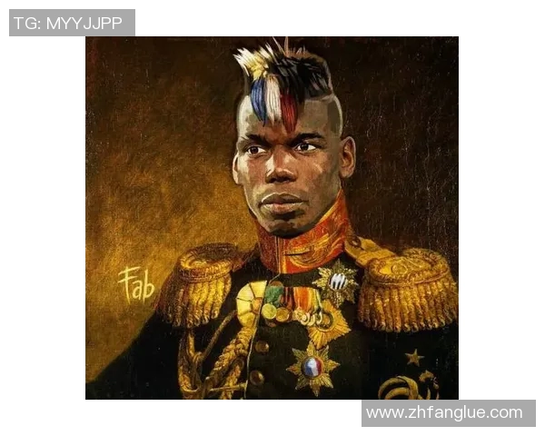 足球明星布冯化身Q版漫画角色展现球场魅力与幽默风采