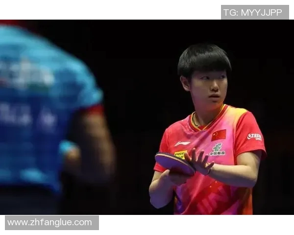 重庆乒乓球队与杭州乒乓球队个人能力对比分析与赛后复盘