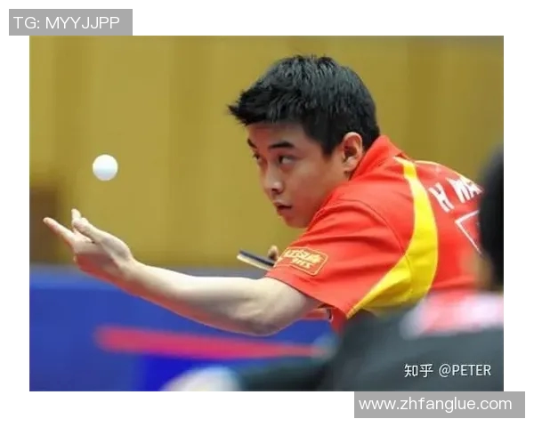 上海乒乓球队意识提升与战术创新的深度分析与探讨 上海乒乓球队意识提升与战术创新的深度分析与探讨