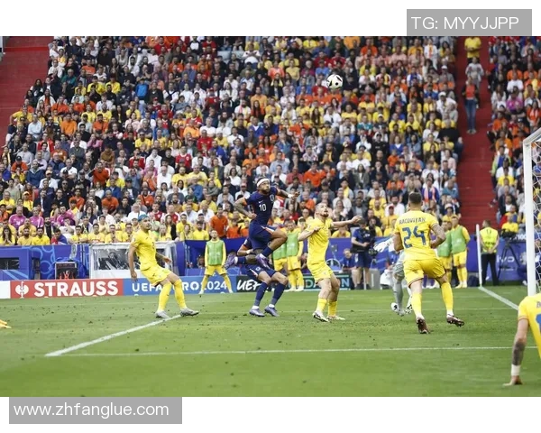 2024最新足球明星赛盛典即将开启球迷们不容错过的精彩对决与明星聚会