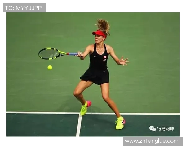 上海网球队挑战赛点评:节奏掌控与表现分析的深度探讨 上海网球队挑战赛点评:节奏掌控与表现分析的深度探讨