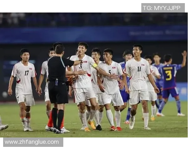 上海篮球队在亚运会上的强劲表现与未来发展潜力分析