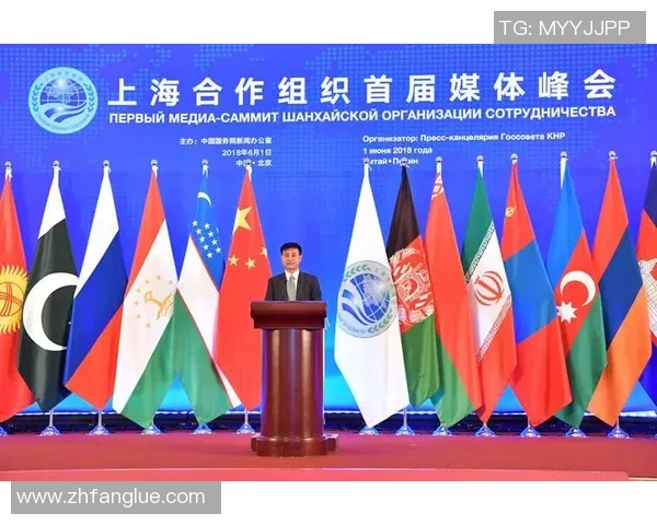 上海足球队在亚运会中的蜕变与新生之路探秘 上海足球队在亚运会中的蜕变与新生之路探秘