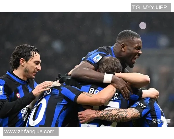 全球足球明星过人技巧排名揭晓谁是球场上的过人王者 全球足球明星过人技巧排名揭晓谁是球场上的过人王者