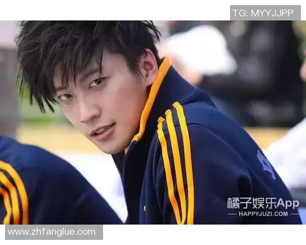 刘丽独家分享网球心得与技巧助你提升球技的秘密武器