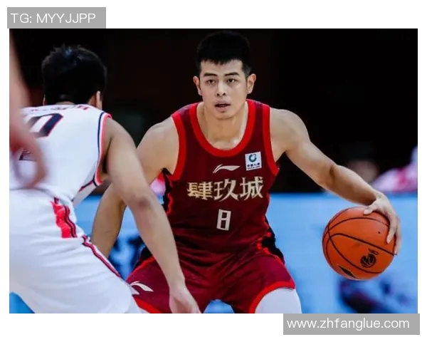 北京篮球队近期状态分析与未来发展展望