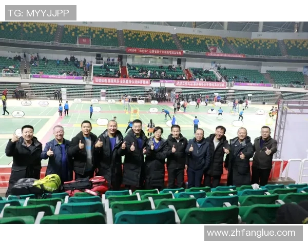 北京羽毛球队实力飙升创历史新高力量排名引发广泛关注与期待