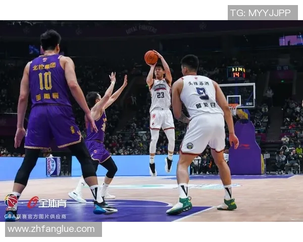 南京篮球队实力强劲荣登全国篮球力量排行榜第六名