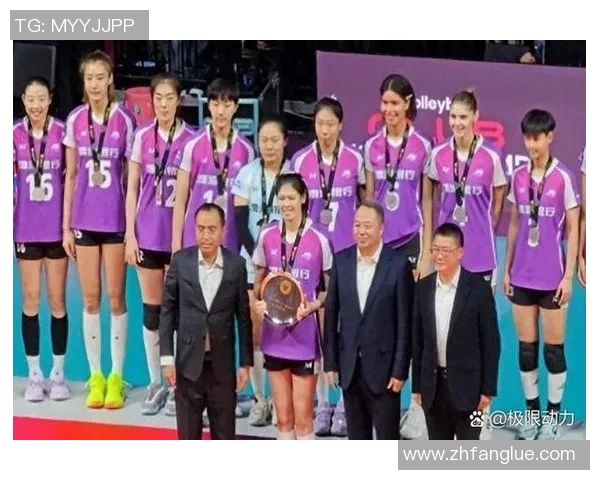 南京排球队荣登全国排球配合排行榜第三位展现强大实力与团队默契