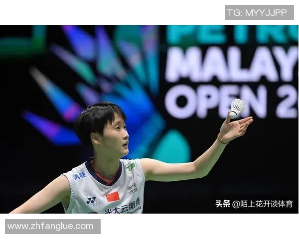 南京网球队个人能力分析与提升策略探讨