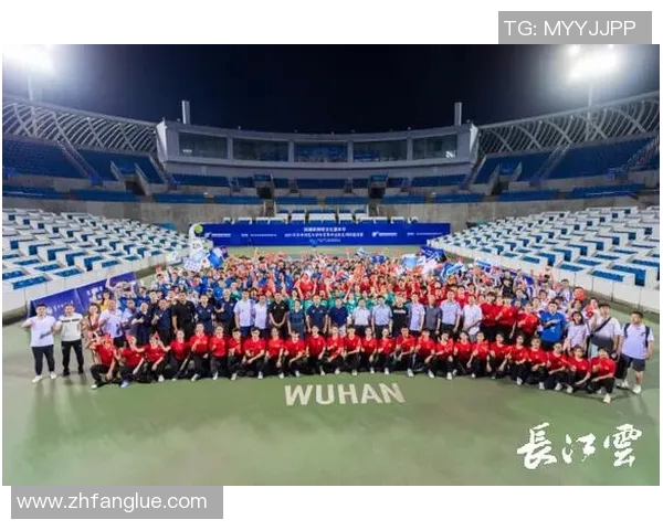 南京网球队的拼搏之路亚运会背后的奋斗故事与荣耀时刻