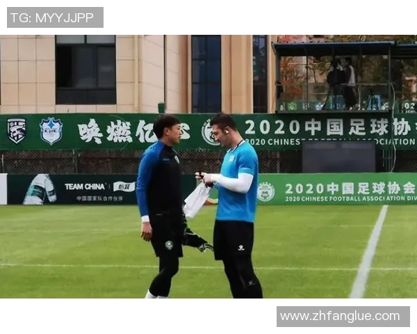 南京羽毛球队逆袭之路揭秘：从低谷到巅峰的精彩旅程