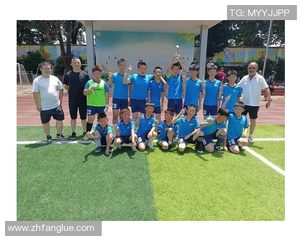 南京足球队实力强劲荣登全国足球实力排行榜第五位 南京足球队实力强劲荣登全国足球实力排行榜第五位