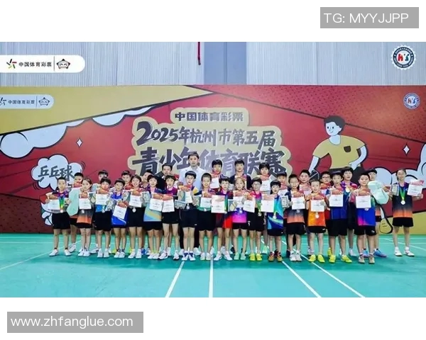 城市联赛特别报道：杭州乒乓球队如何在挑战中崛起与成长的励志故事