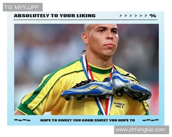 失意足球明星盘点那些曾辉煌却未能持续成功的传奇球员