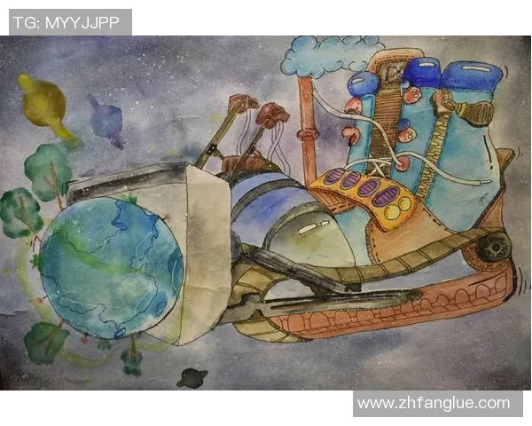 对话赵伟：回顾我的网球生涯与未来展望的心路历程