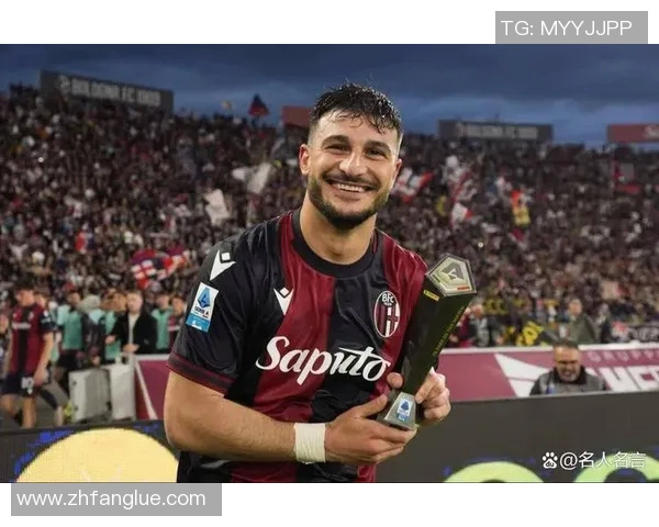 帅气足球明星大盘点谁是你心目中的最佳球员之选