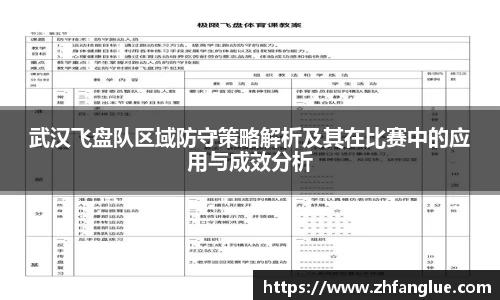 米兰