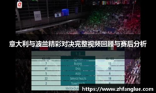 米兰